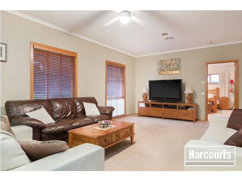 165 Hendersons Road, Bittern VIC 3918