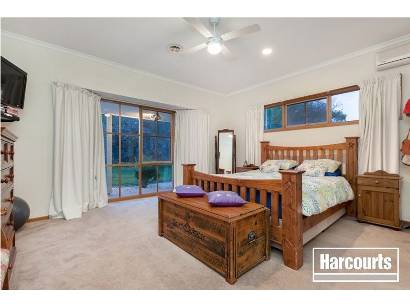 165 Hendersons Road, Bittern VIC 3918