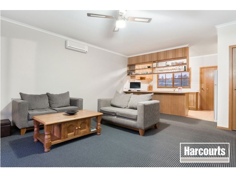 165 Hendersons Road, Bittern VIC 3918