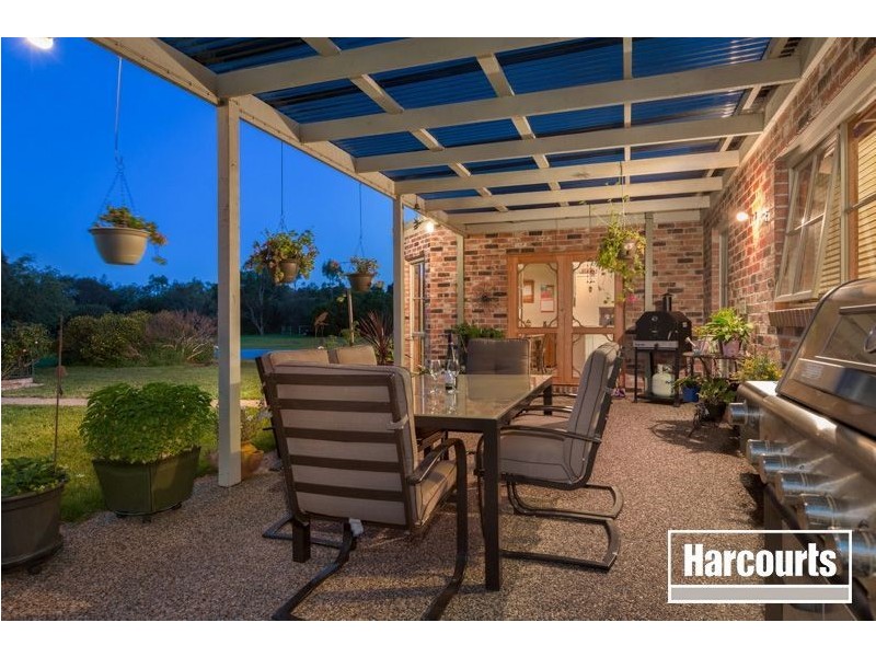 165 Hendersons Road, Bittern VIC 3918