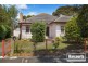 41 Church Street, Hastings VIC 3915