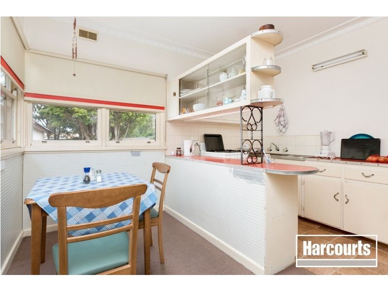 41 Church Street, Hastings VIC 3915