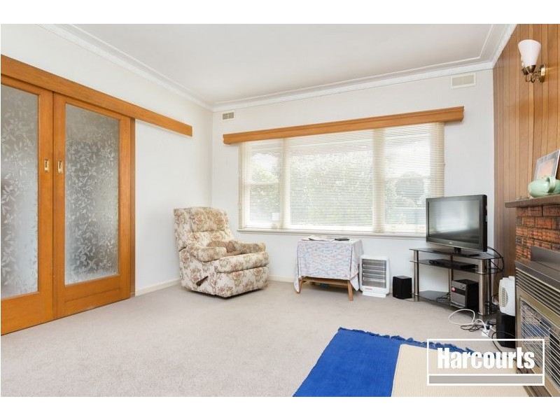 41 Church Street, Hastings VIC 3915