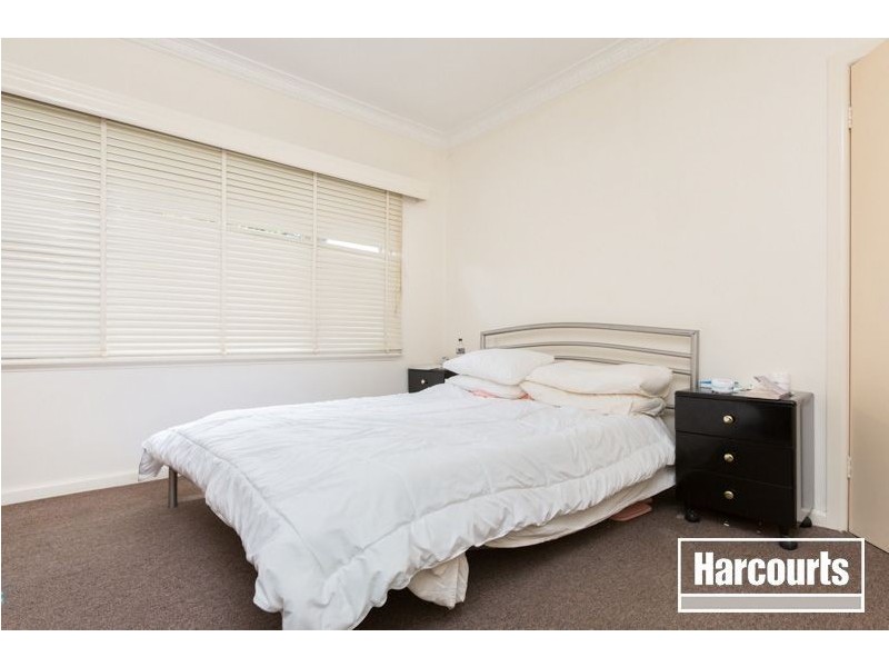 41 Church Street, Hastings VIC 3915