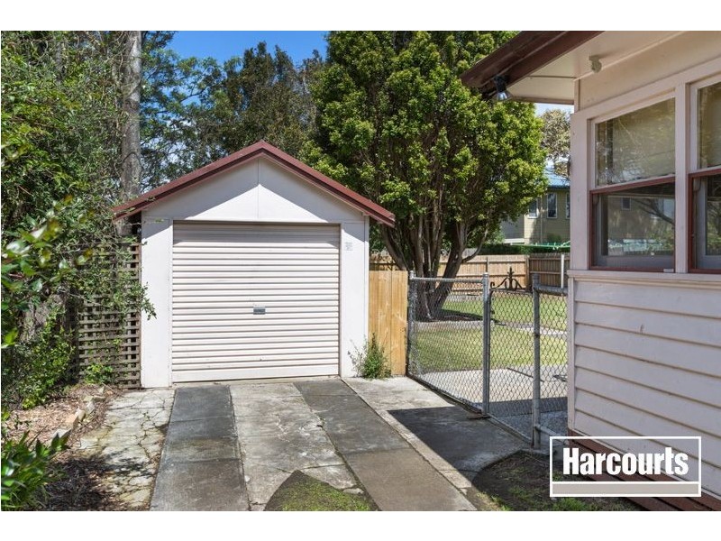 41 Church Street, Hastings VIC 3915