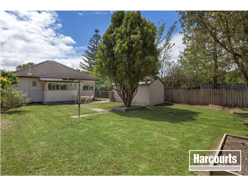 41 Church Street, Hastings VIC 3915