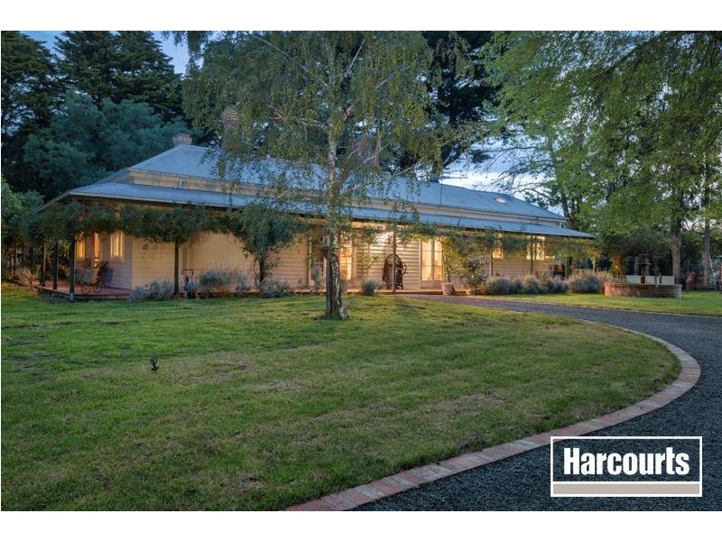 1330 Frankston Flinders Road, Somerville VIC 3912