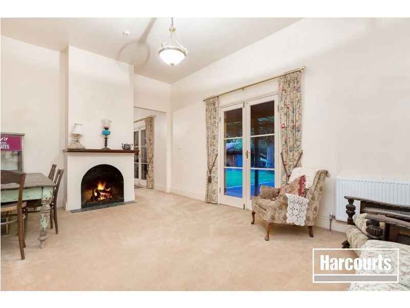 1330 Frankston Flinders Road, Somerville VIC 3912