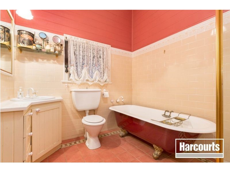 1330 Frankston Flinders Road, Somerville VIC 3912