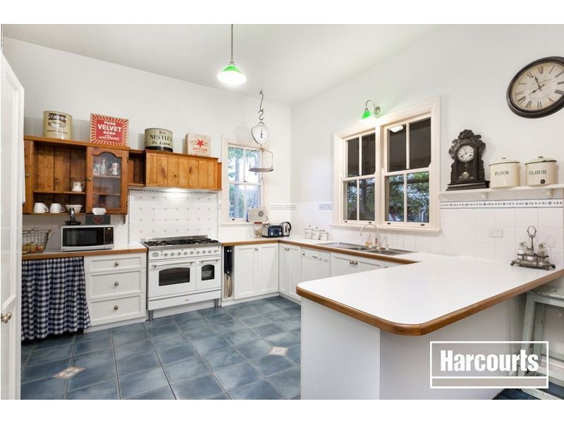 1330 Frankston Flinders Road, Somerville VIC 3912