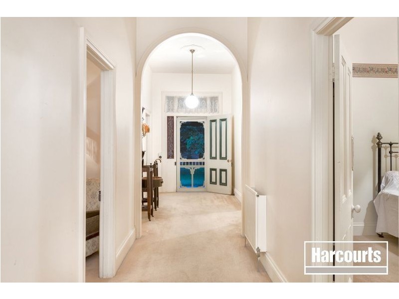 1330 Frankston Flinders Road, Somerville VIC 3912