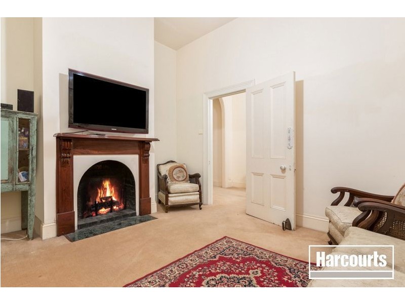 1330 Frankston Flinders Road, Somerville VIC 3912