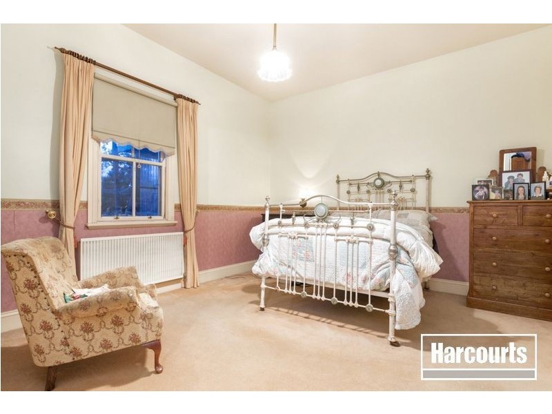 1330 Frankston Flinders Road, Somerville VIC 3912