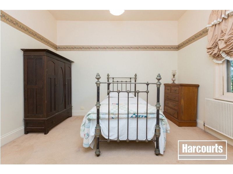 1330 Frankston Flinders Road, Somerville VIC 3912