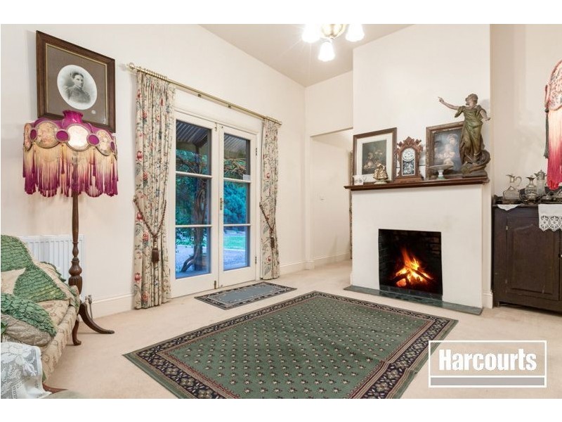 1330 Frankston Flinders Road, Somerville VIC 3912