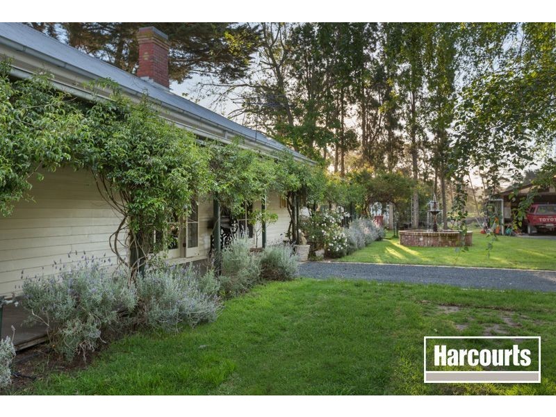 1330 Frankston Flinders Road, Somerville VIC 3912