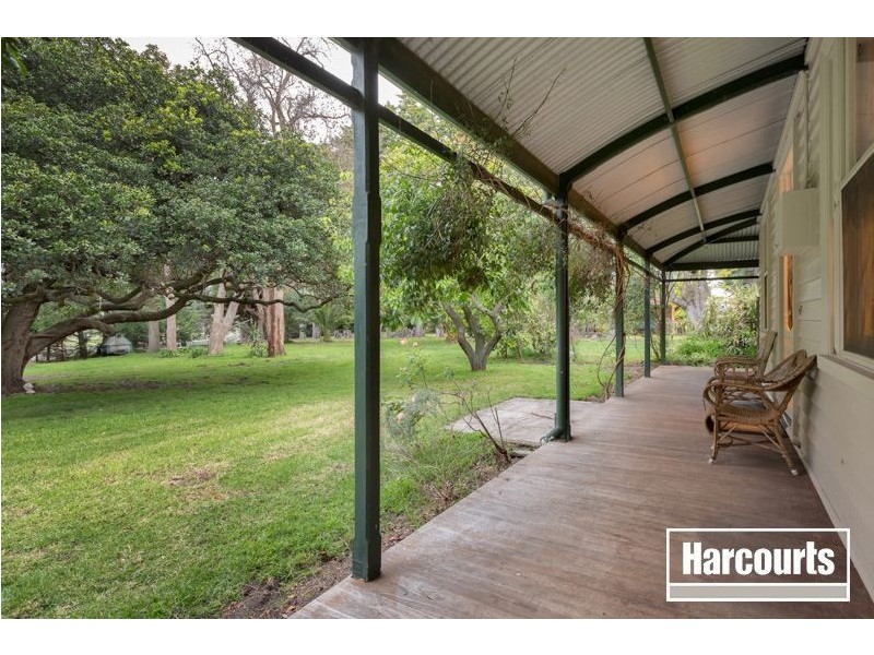 1330 Frankston Flinders Road, Somerville VIC 3912