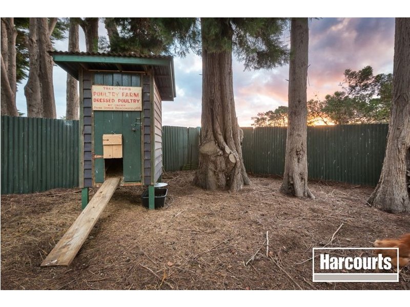 1330 Frankston Flinders Road, Somerville VIC 3912