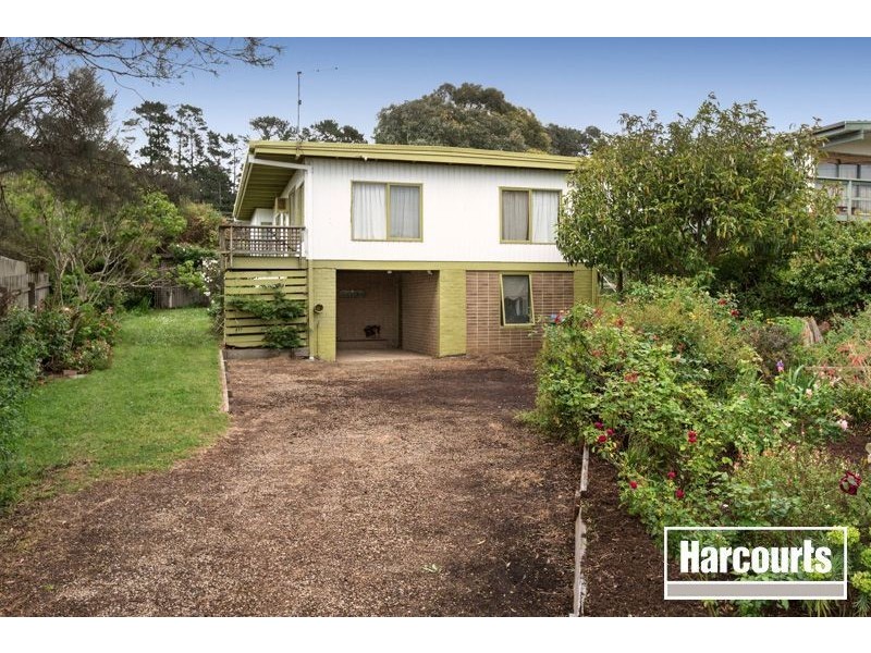 6 Hall Street, Flinders VIC 3929