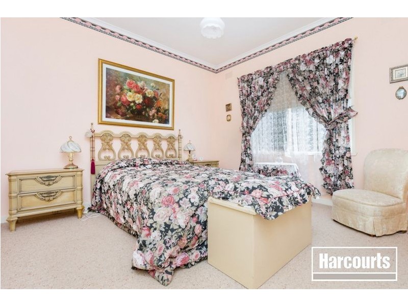 6 Hall Street, Flinders VIC 3929