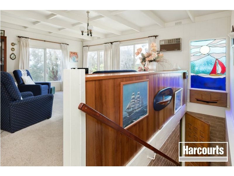 6 Hall Street, Flinders VIC 3929