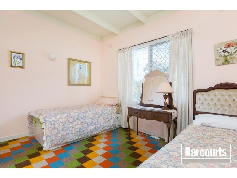 6 Hall Street, Flinders VIC 3929