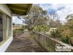 6 Hall Street, Flinders VIC 3929
