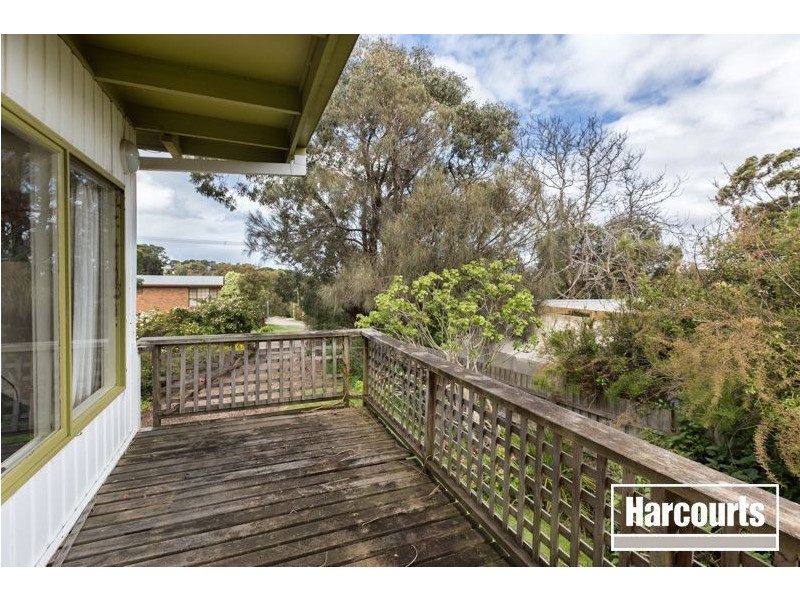 6 Hall Street, Flinders VIC 3929