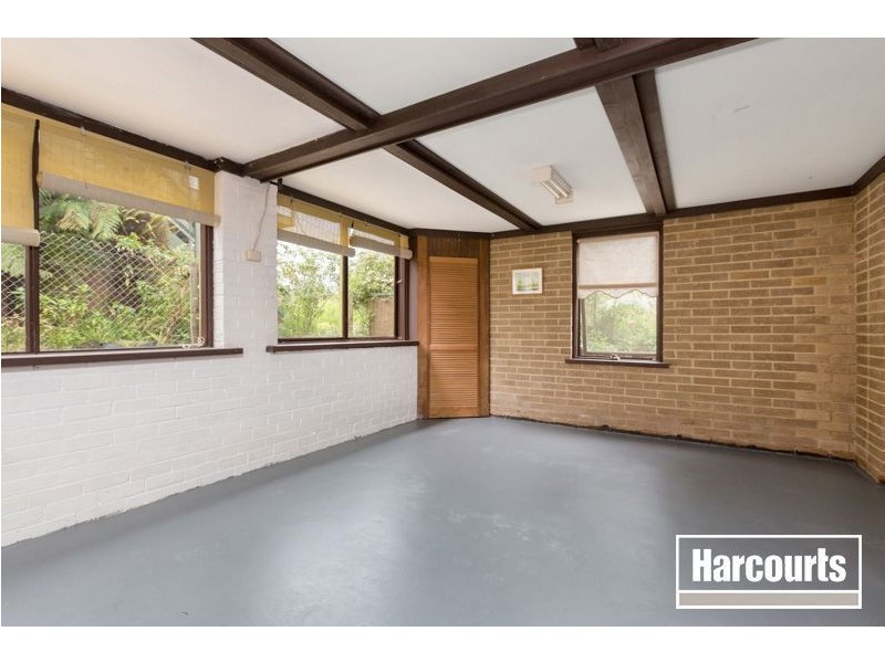 6 Hall Street, Flinders VIC 3929