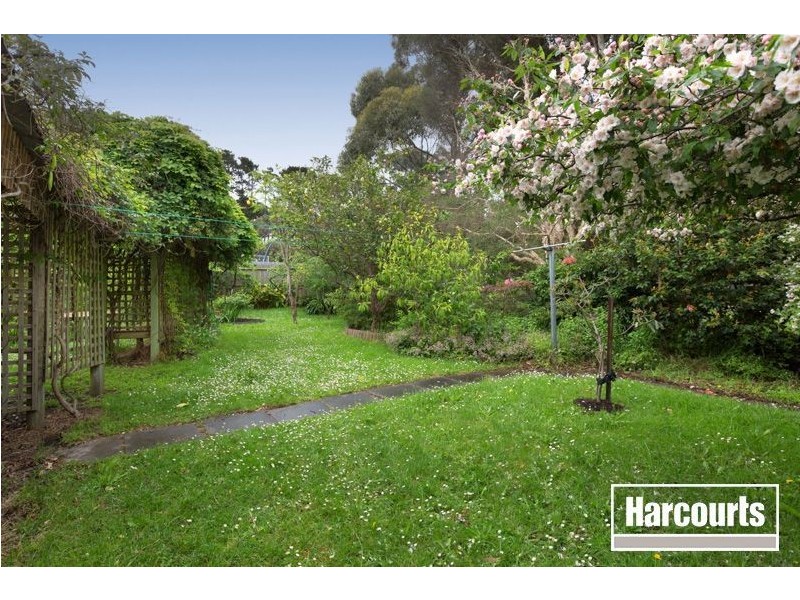 6 Hall Street, Flinders VIC 3929