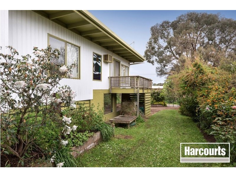 6 Hall Street, Flinders VIC 3929