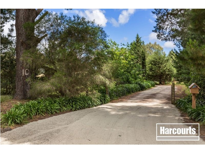 10 Webbs Lane, Somerville VIC 3912