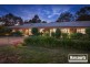 10 Webbs Lane, Somerville VIC 3912