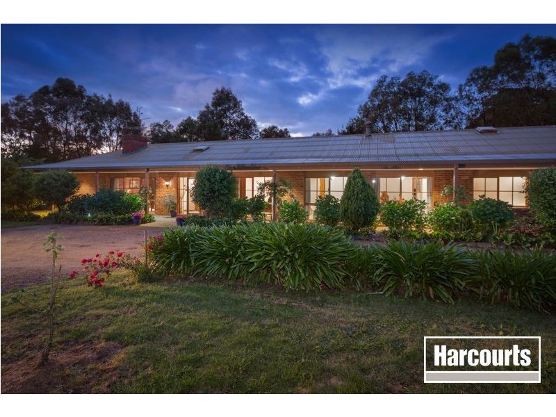 10 Webbs Lane, Somerville VIC 3912