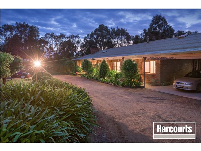 10 Webbs Lane, Somerville VIC 3912