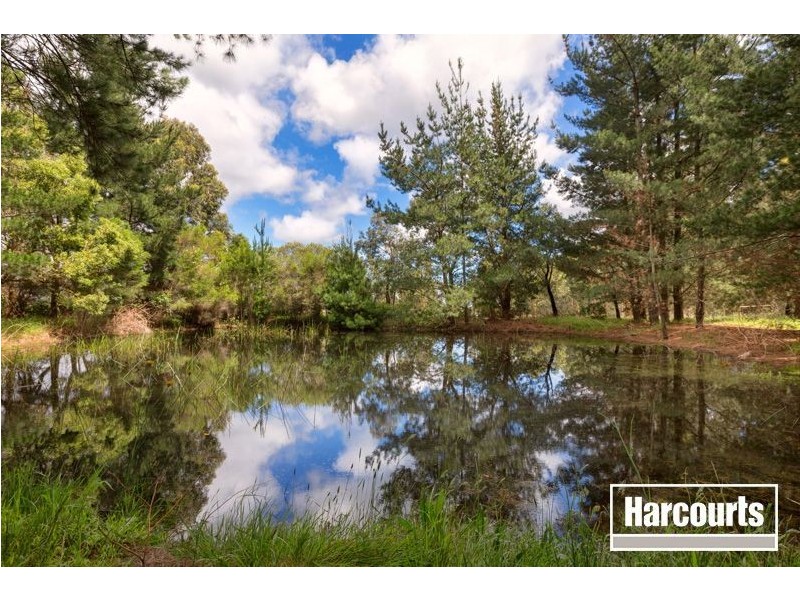 10 Webbs Lane, Somerville VIC 3912