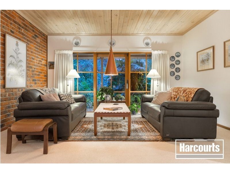 10 Webbs Lane, Somerville VIC 3912