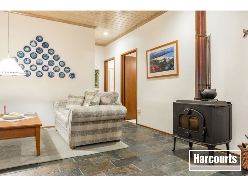 10 Webbs Lane, Somerville VIC 3912