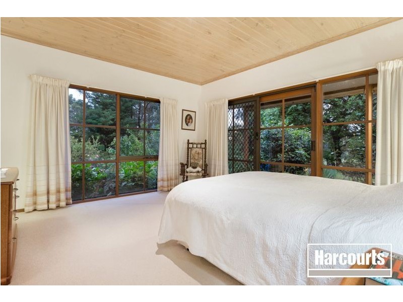 10 Webbs Lane, Somerville VIC 3912