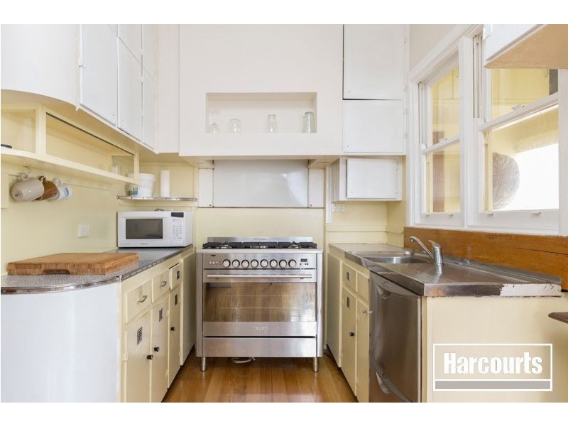 2115 Frankston Flinders Road, Hastings VIC 3915