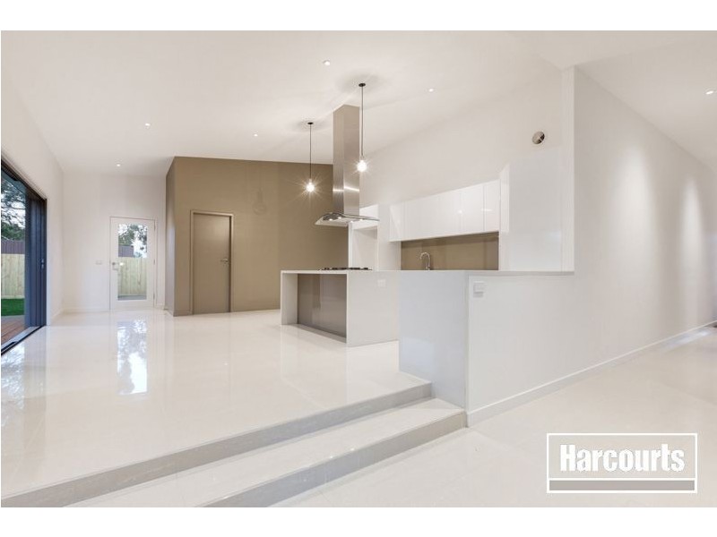 4 Wills Street, Hastings VIC 3915