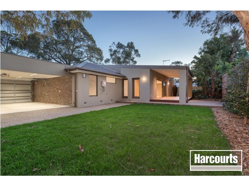 4 Wills Street, Hastings VIC 3915