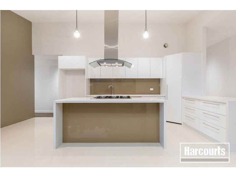 4 Wills Street, Hastings VIC 3915