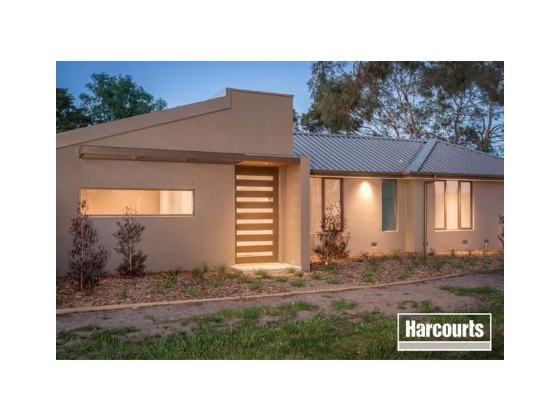 4 Wills Street, Hastings VIC 3915