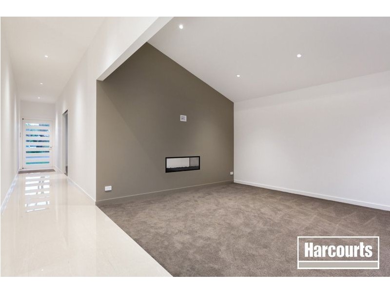 4 Wills Street, Hastings VIC 3915