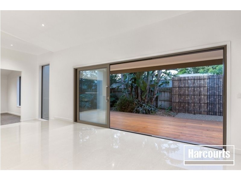 4 Wills Street, Hastings VIC 3915