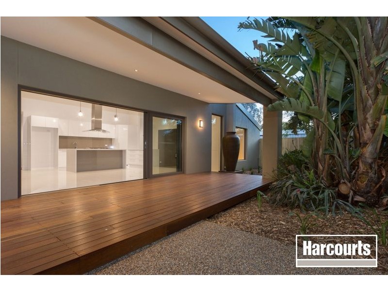 4 Wills Street, Hastings VIC 3915