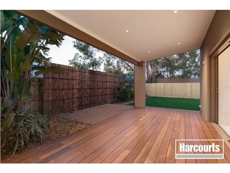 4 Wills Street, Hastings VIC 3915