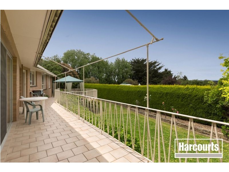 28 Seaview Road, Tyabb VIC 3913