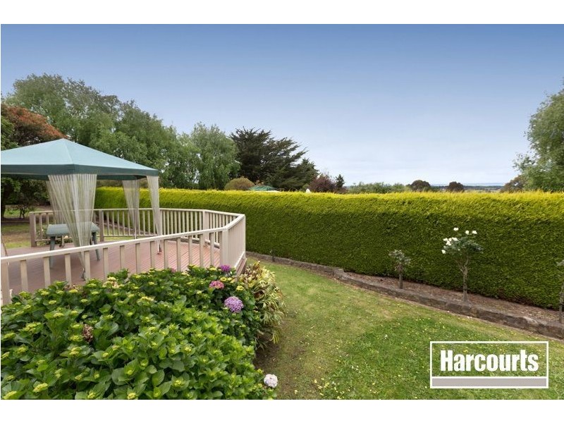 28 Seaview Road, Tyabb VIC 3913